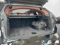 BMW XM Label Leder Laserlicht HUD B&W Park-Assist AHK-kla Noir - thumbnail 6