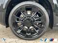 BMW XM Label Leder Laserlicht HUD B&W Park-Assist AHK-kla Noir - thumbnail 12