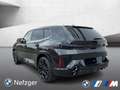 BMW XM Label Leder Laserlicht HUD B&W Park-Assist AHK-kla Noir - thumbnail 3