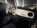 Fiat 500 1.2 Lounge Blanco - thumbnail 10