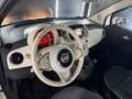 Fiat 500 1.2 Lounge Blanco - thumbnail 12