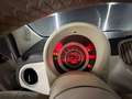 Fiat 500 1.2 Lounge Blanco - thumbnail 9