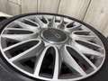 Fiat 500 1.2 Lounge Blanco - thumbnail 13