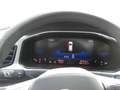Volkswagen T-Roc 1.5 TSI Life ACC PDC DAB App Alu 17" Silber - thumbnail 6