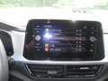 Volkswagen T-Roc 1.5 TSI Life ACC PDC DAB App Alu 17" Silber - thumbnail 7
