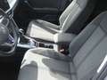 Volkswagen T-Roc 1.5 TSI Life ACC PDC DAB App Alu 17" Silber - thumbnail 5