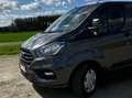 Ford Transit Custom Transit Custom 320 L1H2 VA Autm. Trend Nugget Grijs - thumbnail 5