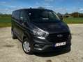 Ford Transit Custom Transit Custom 320 L1H2 VA Autm. Trend Nugget Gris - thumbnail 1