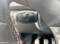 Peugeot 208 1.2 PureTech 110ch S Rood - thumbnail 11