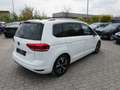 Volkswagen Touran Highline 2,0 TDI *2023er+VIRTUAL+AHV* Weiß - thumbnail 4