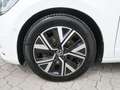 Volkswagen Touran Highline 2,0 TDI *2023er+VIRTUAL+AHV* Weiß - thumbnail 6