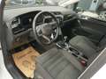Volkswagen Touran Highline 2,0 TDI *2023er+VIRTUAL+AHV* Weiß - thumbnail 8