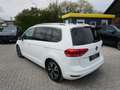 Volkswagen Touran Highline 2,0 TDI *2023er+VIRTUAL+AHV* Weiß - thumbnail 5