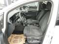 Volkswagen Touran Highline 2,0 TDI *2023er+VIRTUAL+AHV* Weiß - thumbnail 7