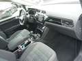 Volkswagen Touran Highline 2,0 TDI *2023er+VIRTUAL+AHV* Weiß - thumbnail 11