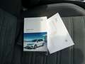 Volkswagen Touran Highline 2,0 TDI *2023er+VIRTUAL+AHV* Weiß - thumbnail 14