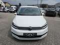 Volkswagen Touran Highline 2,0 TDI *2023er+VIRTUAL+AHV* Weiß - thumbnail 2