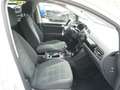 Volkswagen Touran Highline 2,0 TDI *2023er+VIRTUAL+AHV* Weiß - thumbnail 10