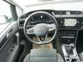 Volkswagen Touran Highline 2,0 TDI *2023er+VIRTUAL+AHV* Weiß - thumbnail 9