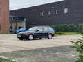 BMW 320 3-serie E46 320i Touring Executive | volledig gedo Blauw - thumbnail 33