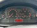 BMW 320 3-serie E46 320i Touring Executive | volledig gedo Blauw - thumbnail 8