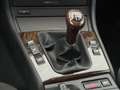 BMW 320 3-serie E46 320i Touring Executive | volledig gedo Blauw - thumbnail 21