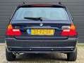 BMW 320 3-serie E46 320i Touring Executive | volledig gedo Blauw - thumbnail 24