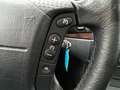 BMW 320 3-serie E46 320i Touring Executive | volledig gedo Blauw - thumbnail 18