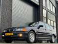 BMW 320 3-serie E46 320i Touring Executive | volledig gedo Blauw - thumbnail 10