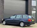 BMW 320 3-serie E46 320i Touring Executive | volledig gedo Blauw - thumbnail 4
