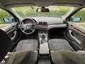 BMW 320 3-serie E46 320i Touring Executive | volledig gedo Blauw - thumbnail 19