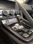 Jaguar F-Type 5.0 V8 S/C AWD R Grigio - thumbnail 12