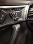 Jaguar F-Type 5.0 V8 S/C AWD R Grijs - thumbnail 15