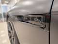Jaguar F-Type 5.0 V8 S/C AWD R Gris - thumbnail 7