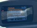 Ford C-Max C-MAX Trend Servicebuch ZR Service & Kupplung Weiß - thumbnail 15