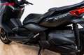 Yamaha X-Max 400 - thumbnail 10