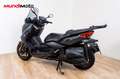 Yamaha X-Max 400 - thumbnail 7