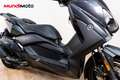 Yamaha X-Max 400 - thumbnail 5