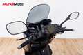 Yamaha X-Max 400 - thumbnail 11