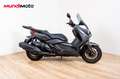 Yamaha X-Max 400 - thumbnail 1