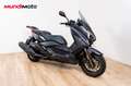 Yamaha X-Max 400 - thumbnail 2