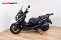 Yamaha X-Max 400 - thumbnail 8