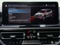 BMW X3 xDr30e M SPORT BLACK ED. / LASER / HIFI / ACHTERBA Negro - thumbnail 27