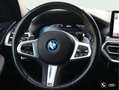 BMW X3 xDr30e M SPORT BLACK ED. / LASER / HIFI / ACHTERBA Negro - thumbnail 15