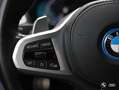 BMW X3 xDr30e M SPORT BLACK ED. / LASER / HIFI / ACHTERBA Negro - thumbnail 14