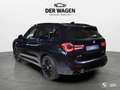 BMW X3 xDr30e M SPORT BLACK ED. / LASER / HIFI / ACHTERBA Negro - thumbnail 5
