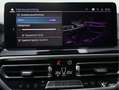 BMW X3 xDr30e M SPORT BLACK ED. / LASER / HIFI / ACHTERBA Negro - thumbnail 26