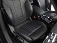 BMW X3 xDr30e M SPORT BLACK ED. / LASER / HIFI / ACHTERBA Negro - thumbnail 20
