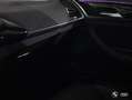 BMW X3 xDr30e M SPORT BLACK ED. / LASER / HIFI / ACHTERBA Negro - thumbnail 8