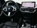 BMW X3 xDr30e M SPORT BLACK ED. / LASER / HIFI / ACHTERBA Negro - thumbnail 2